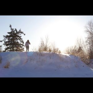 Meet your Posher, Beck